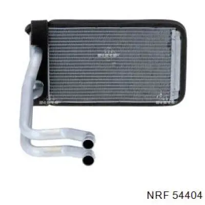 Купити 4035N81 Polcar Теплообмінник
