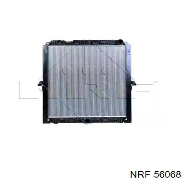  NRF56068 NRF