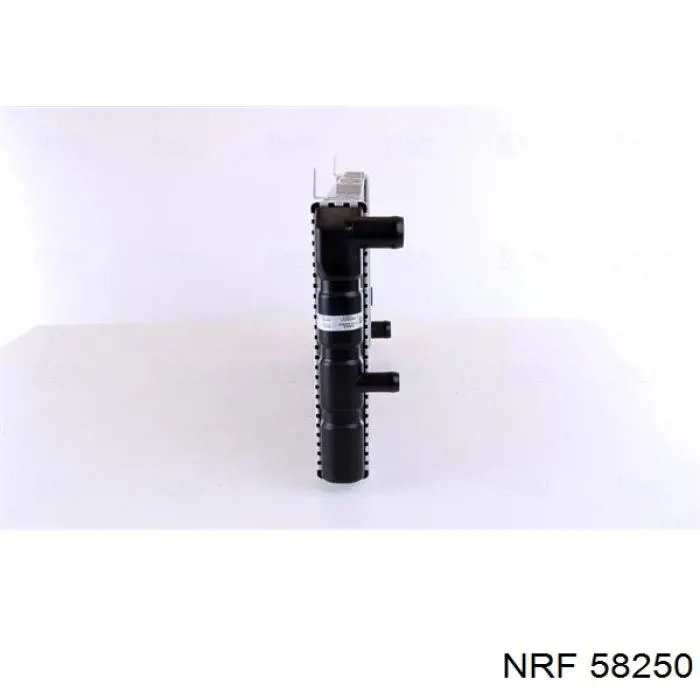 Радіатор PR9505A1 Profit
