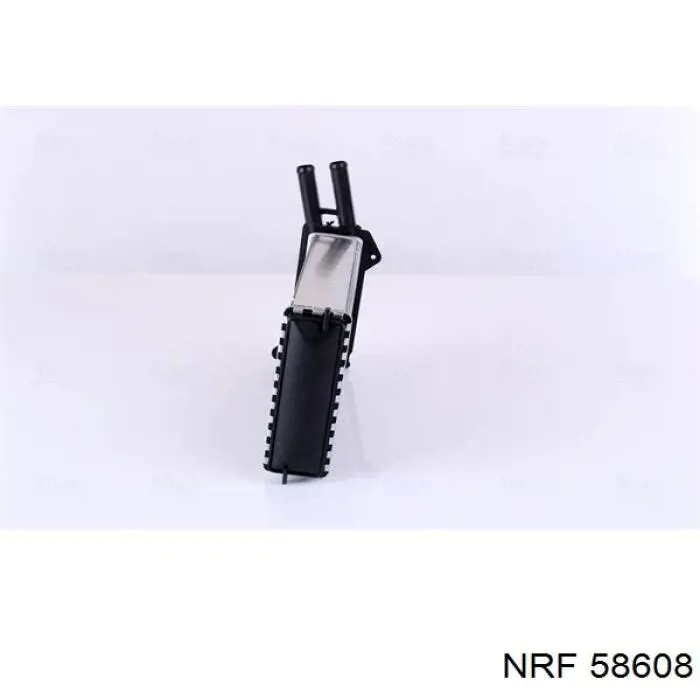 Купити FP28N21 FPS Теплообмінник