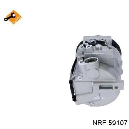Радіатор основний Q-fix Q1720477 ціна, від 37.93 USD