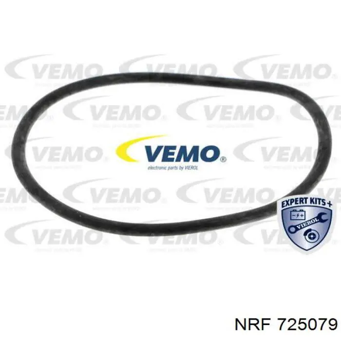 Термостат 352317003510 Magneti Marelli