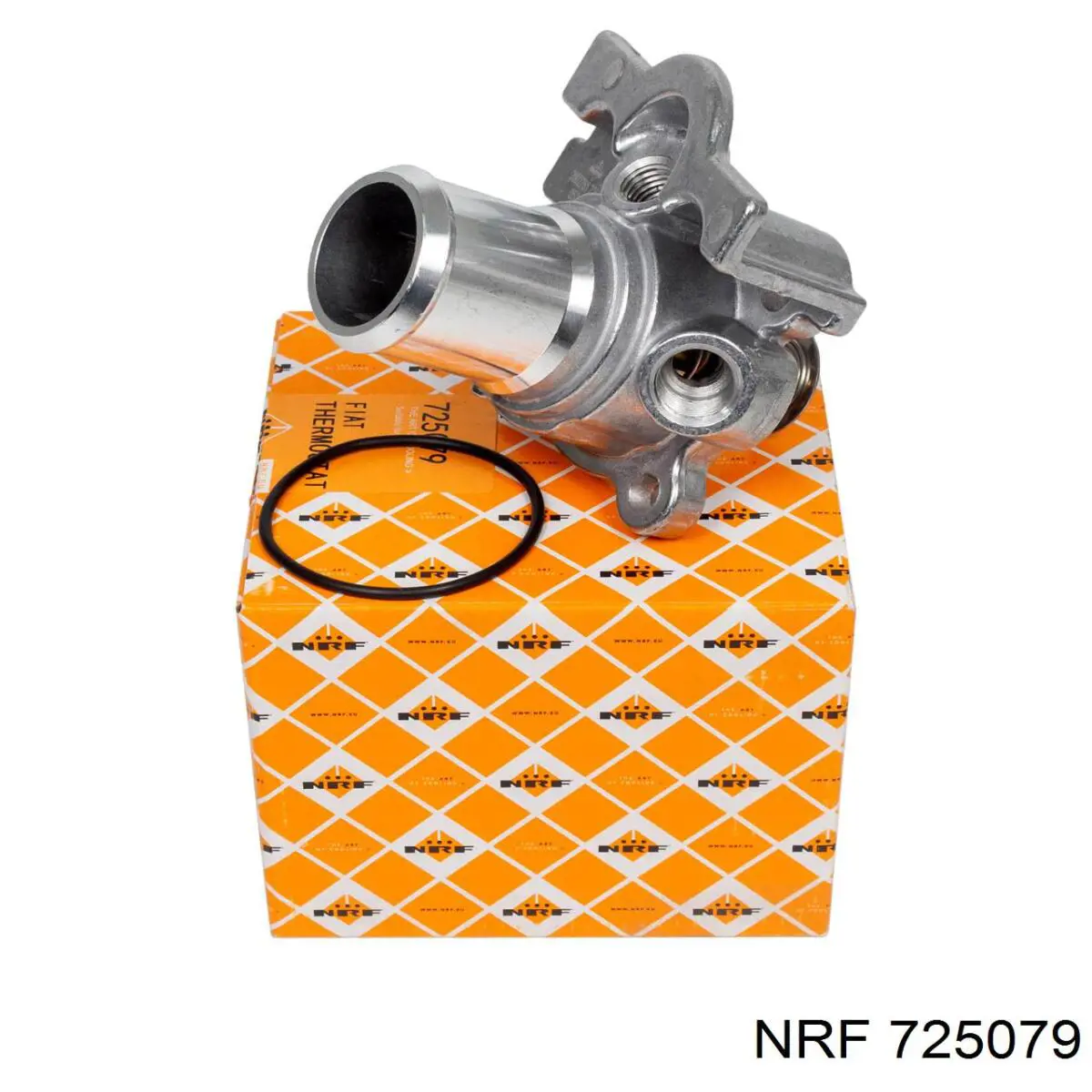 Автомобільний термостат Magneti Marelli 352317003510 ціна, від 24.33 USD