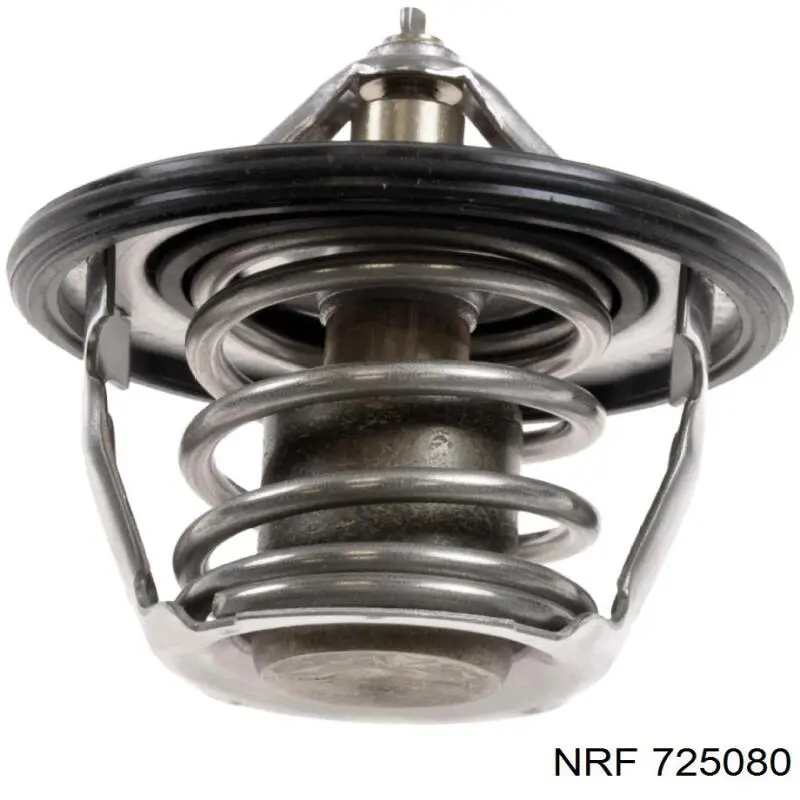 Автомобільний термостат NRF 725080 ціна, від 11.14 USD