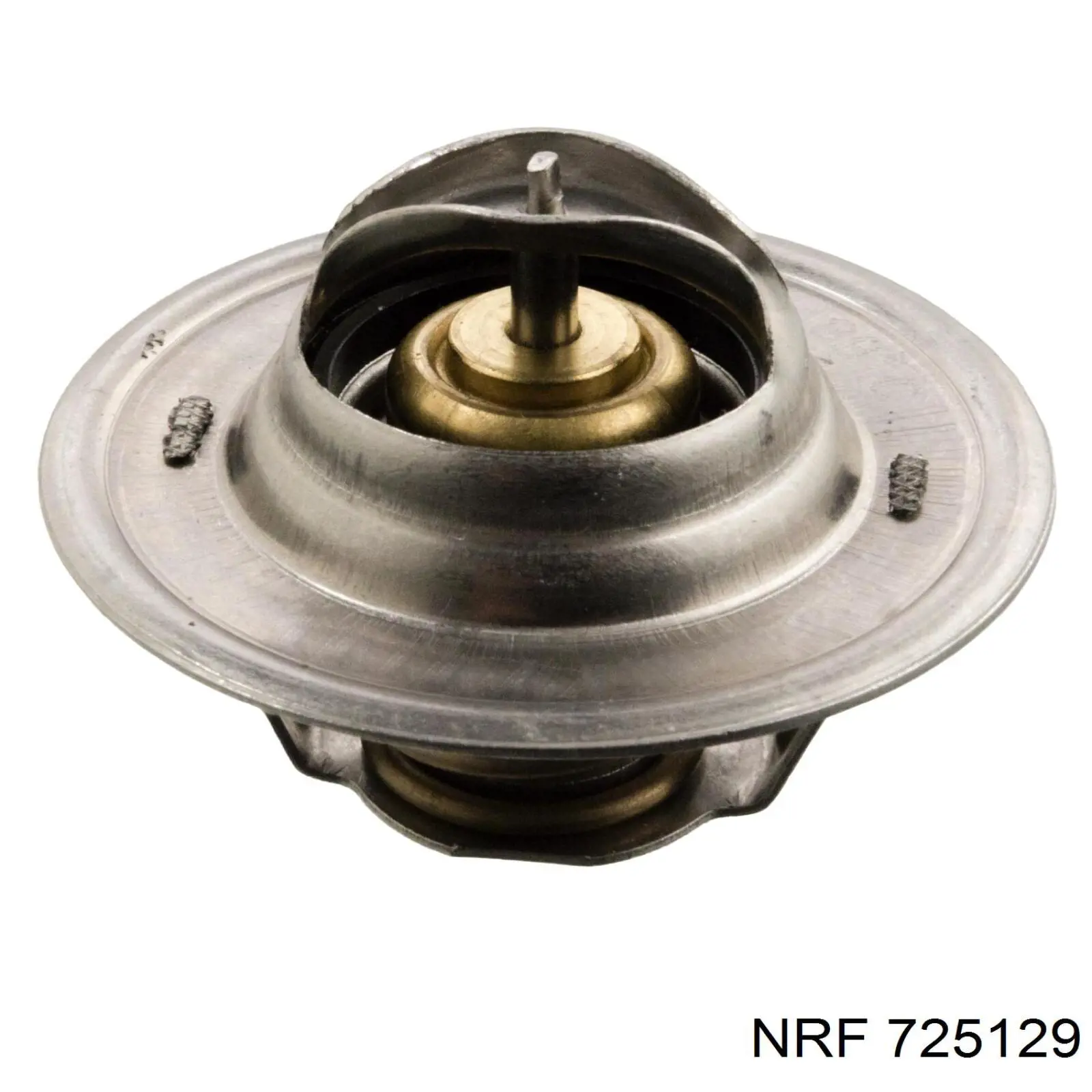 725129 NRF термостат
