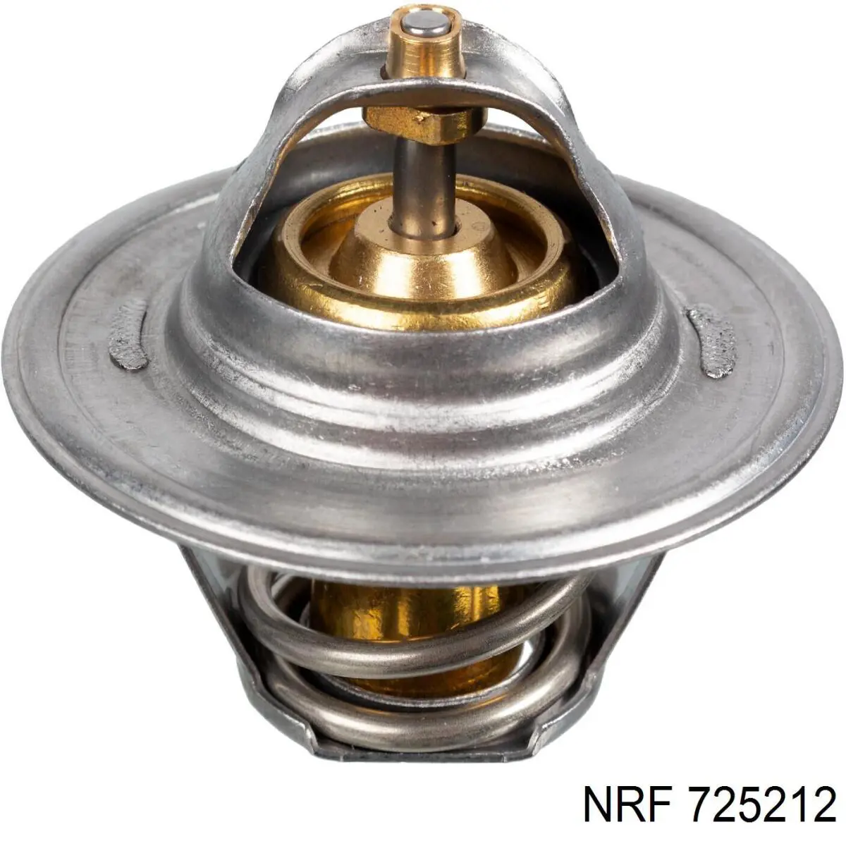 725212 NRF Авто термостат