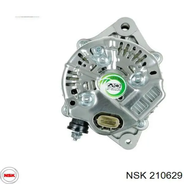  General Motors 210629 ціна, від 0.09 USD