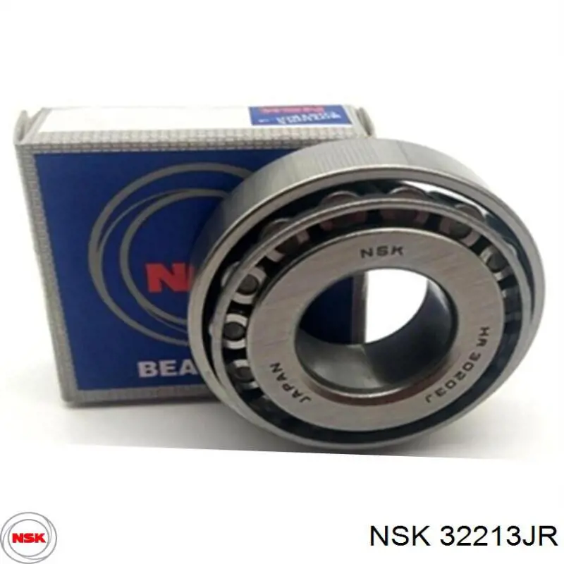  32213 NTN
