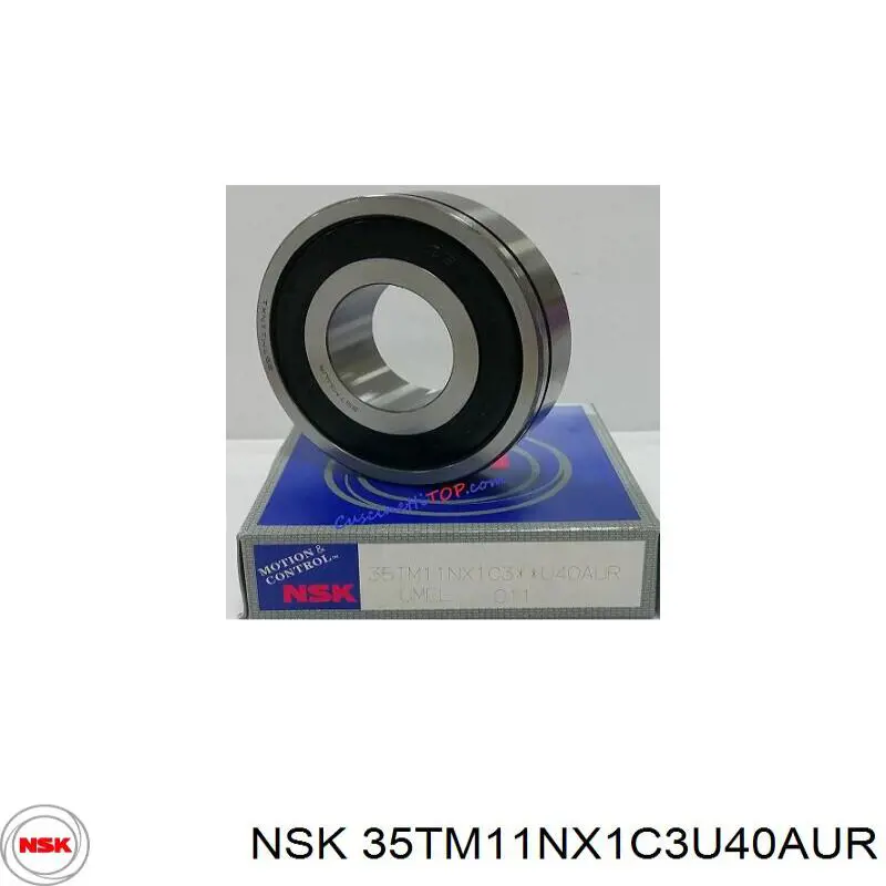  9036335033 Toyota