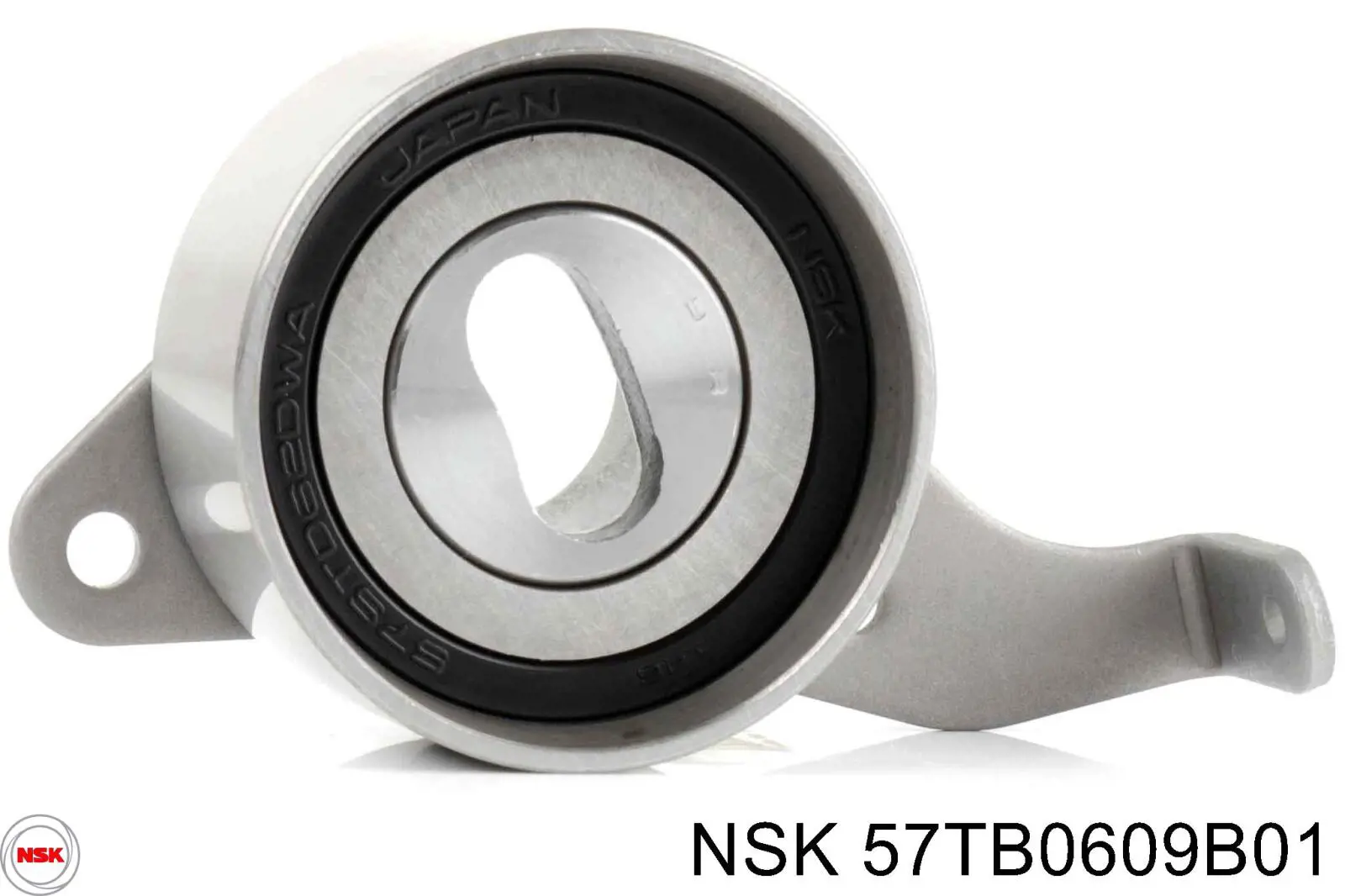Купити 57TB0609B01 NSK Натяжний ролик