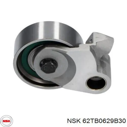 Натягувач ременя ГРМ NSK 62TB0629B30 ціна, від 31.85 USD
