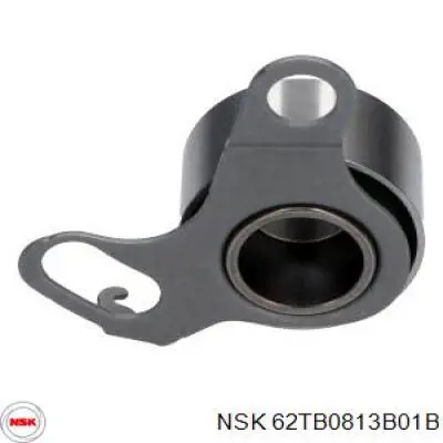 Ролик паразитний ГРМ 62TB0813B01B NSK