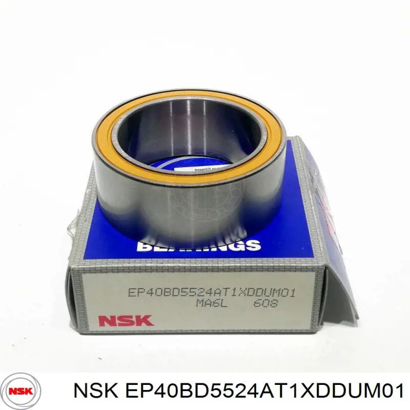  PFI PC40550024CS