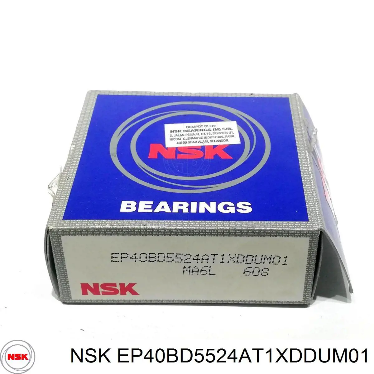 PC40550024CS PFI 