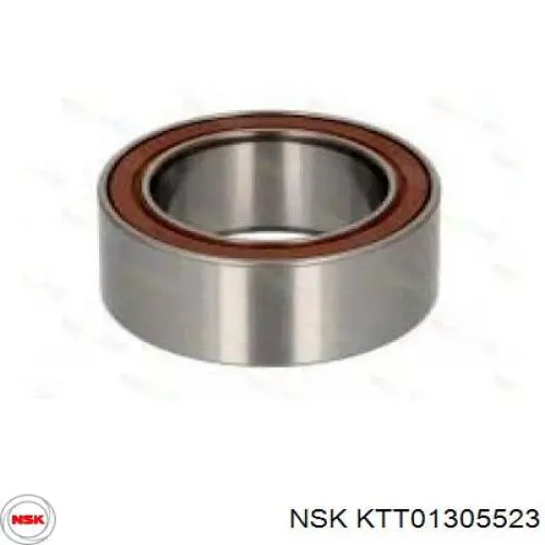  Thermotec KTT01305523 ціна, від 12.86 USD