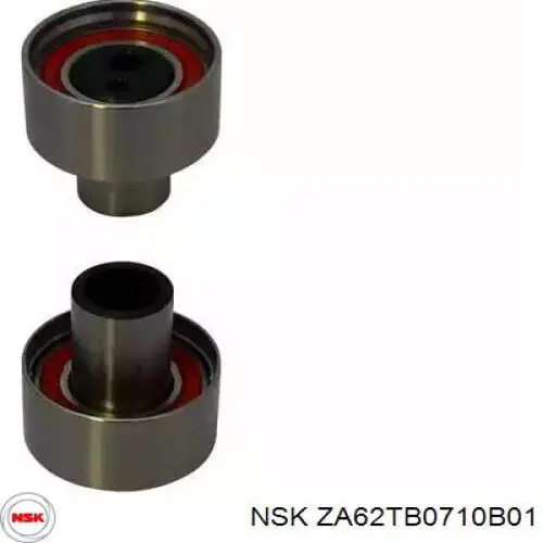 Купити E44015 GMB Натяжний ролик