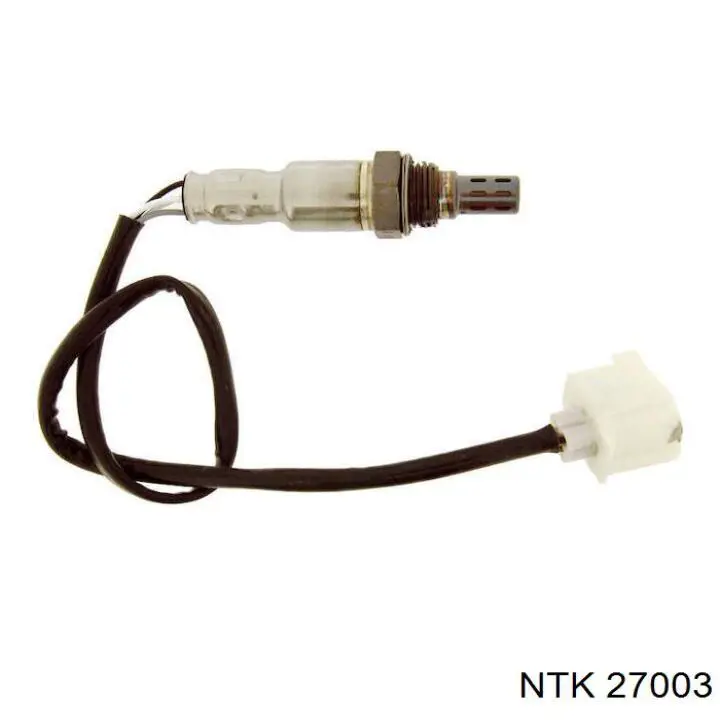 27003 NTK 