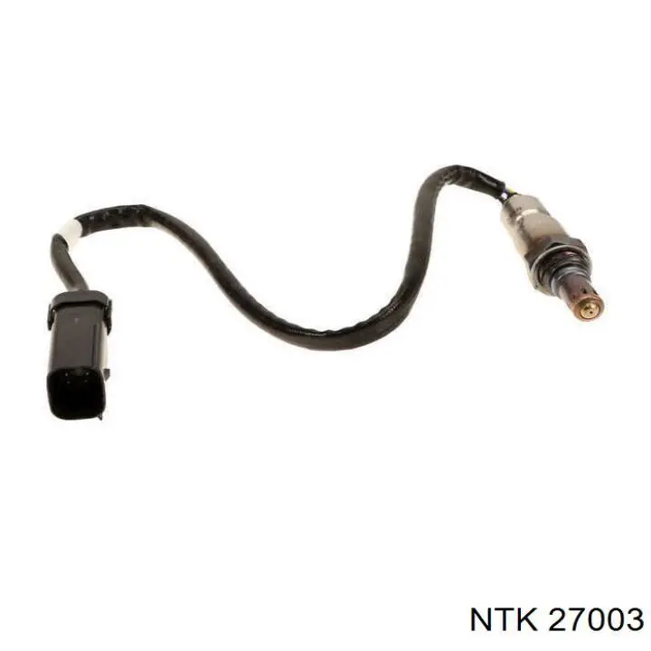 Купити 27003 NTK 