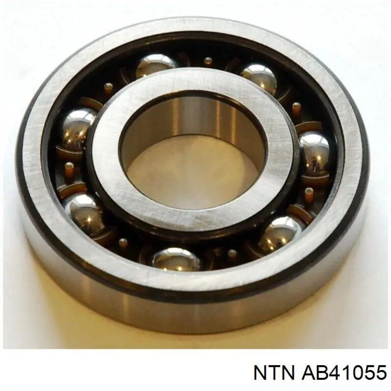  AB41055 NTN