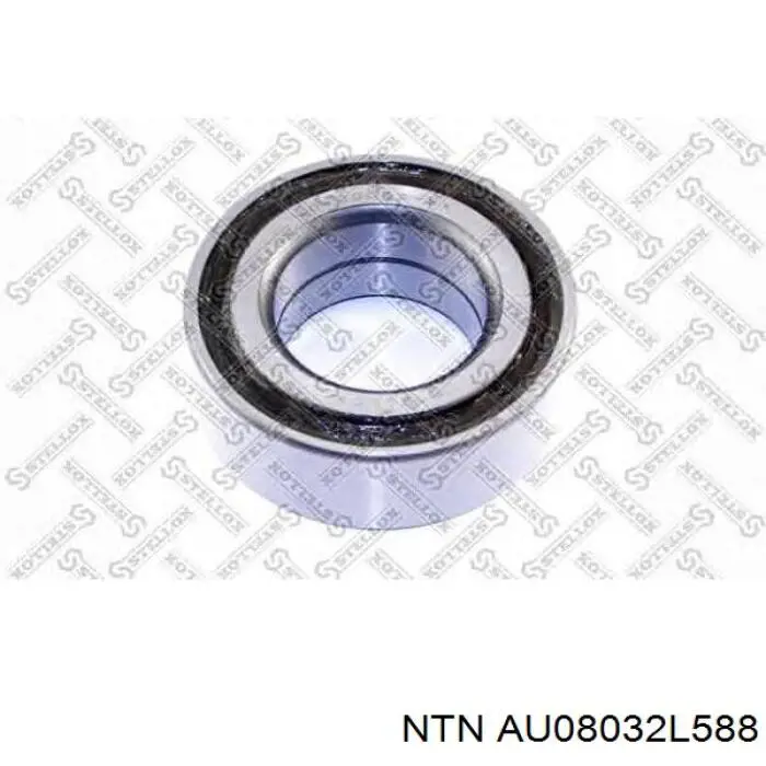 AU08032L588 NTN 