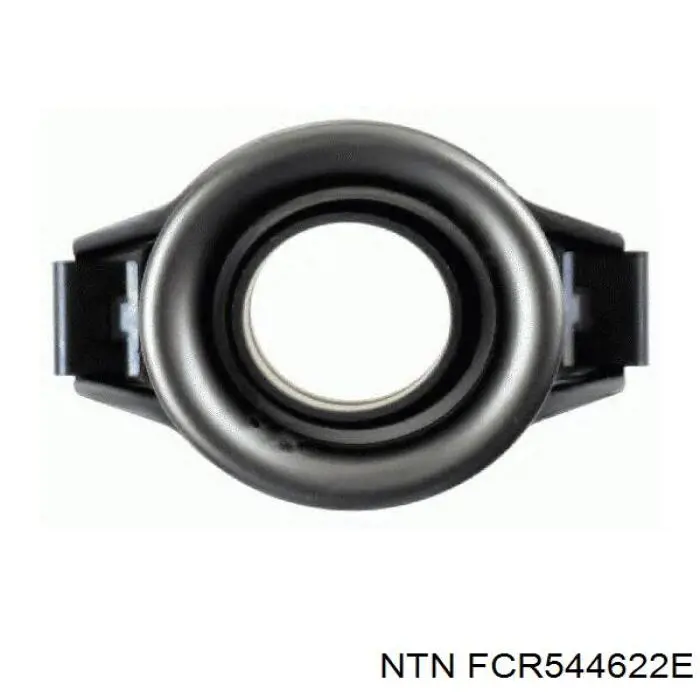 Купити FCR544622E NTN Підшипник включення зчеплення