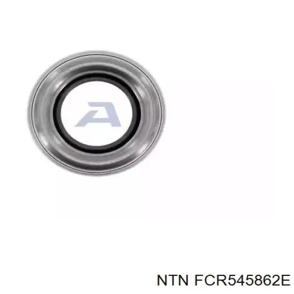 Купити FCR545862E NTN Підшипник включення зчеплення