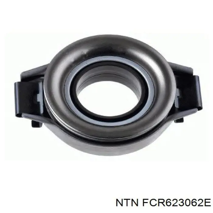 Купити FCR623062E NTN Підшипник включення зчеплення