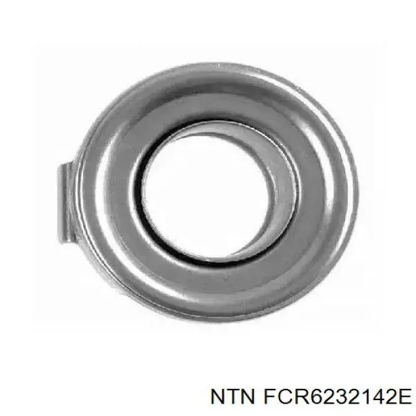 Вижимний підшипник NTN FCR6232142E ціна, від 16.85 USD