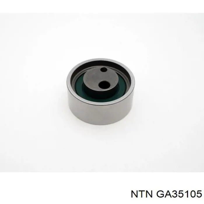 Купити GA35105 NTN Ролик приводного ременя, паразитний