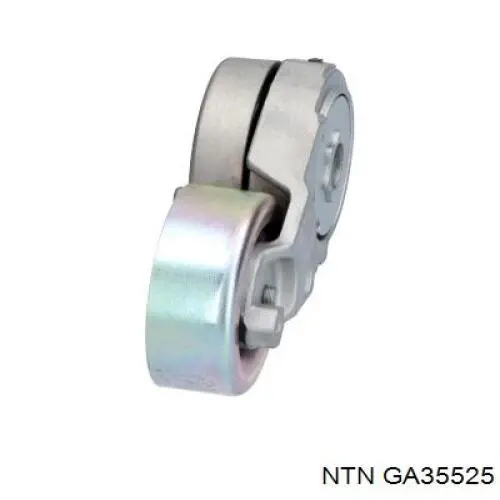 Натягувач приводного ременя NTN GA35525 ціна, від 39.02 USD