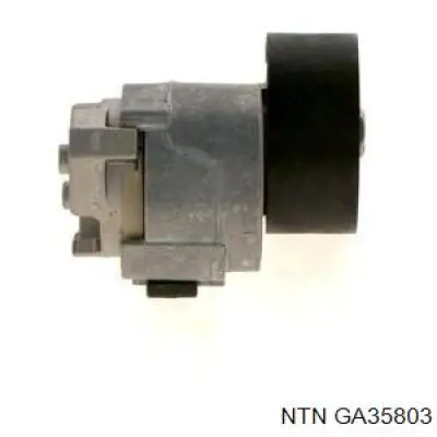 GA35803 NTN натягувач приводного ременя