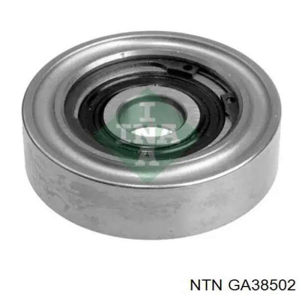 Купити GA38502 NTN Натяжний ролик