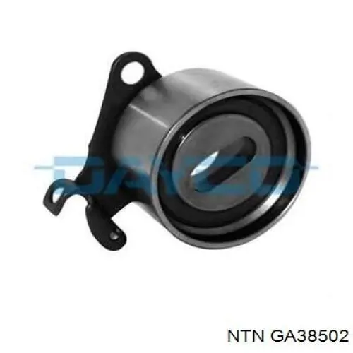 Натяжний ролик NTN GA38502 ціна, від 16.34 USD