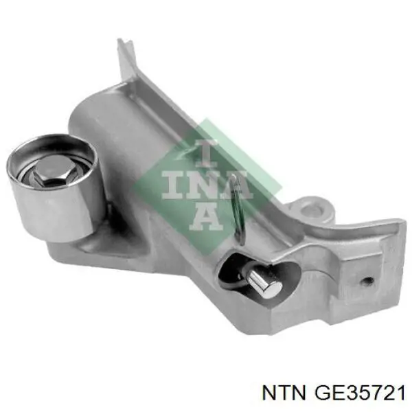 GE35721 NTN Натягувач ременя ГРМ