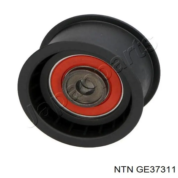 Ролик паразитний ГРМ GE37311 NTN