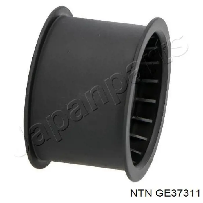 Купити GE37311 NTN Ролик паразитний ГРМ
