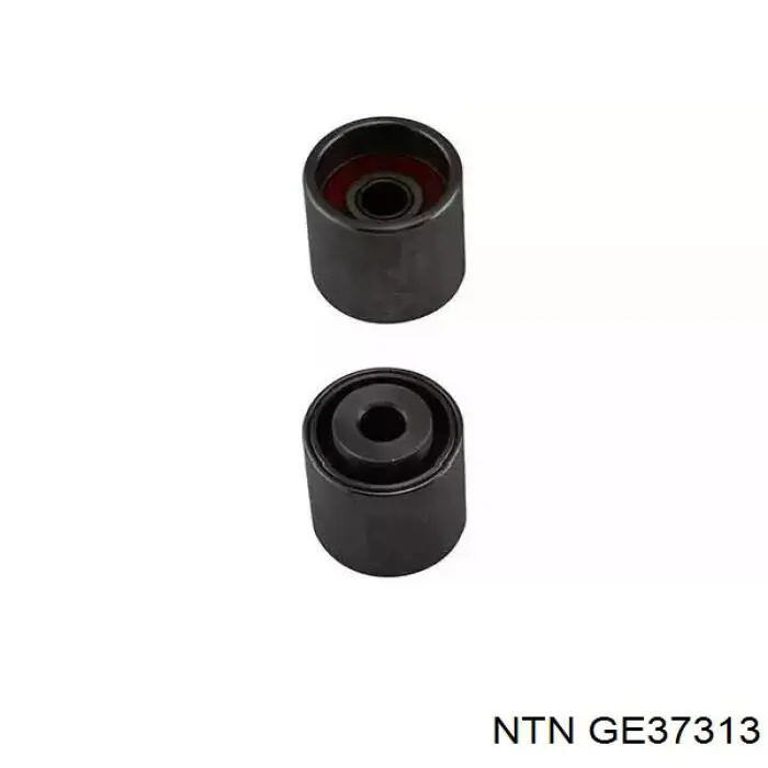 Купити GE37313 NTN Ролик паразитний ГРМ