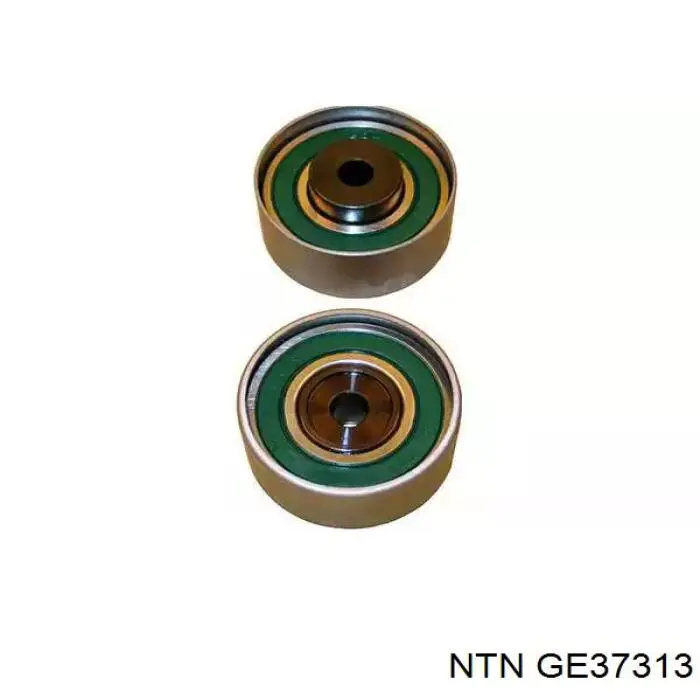 GE37313 NTN Паразитний провідний ролик