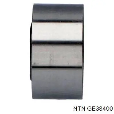 Ролик ременя ГРМ, паразитний NTN GE38400 ціна, від 8.34 USD