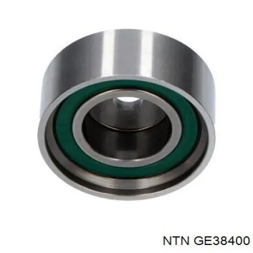 Ролик паразитний ГРМ GE38400 NTN