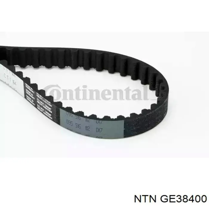 Купити GE38400 NTN Ролик паразитний ГРМ