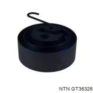 GT35326 NTN ролик натягувача ременя грм