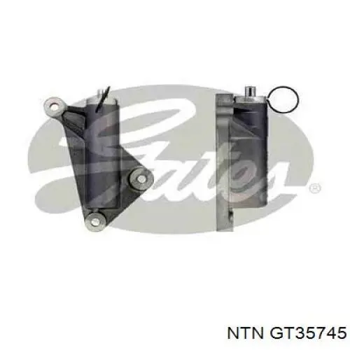 Купити GT35745 NTN Натягувач ременя ГРМ