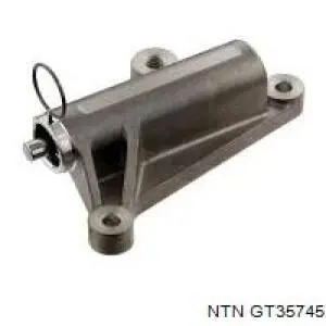 Натягувач ременя ГРМ NTN GT35745 ціна, від 54.18 USD