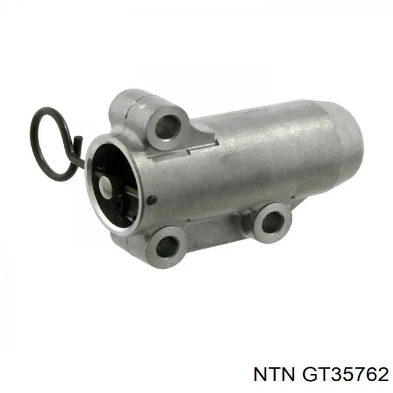 GT35762 NTN натягувач ременя грм
