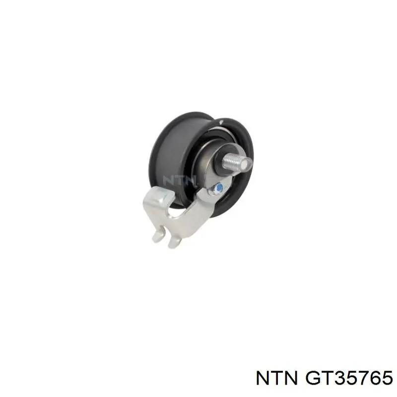 Купити GT35765 NTN Натяжний ролик