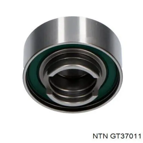 GT37011 NTN Ролик натягувач