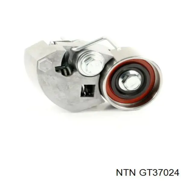 GT37024 NTN Натягувач ременя ГРМ