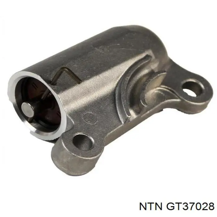 Натягувач ременя ГРМ NTN GT37028 ціна, від 37.93 USD