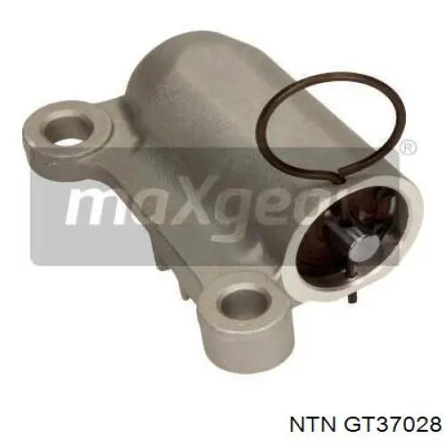 Натягувач ременя ГРМ GT37028 NTN